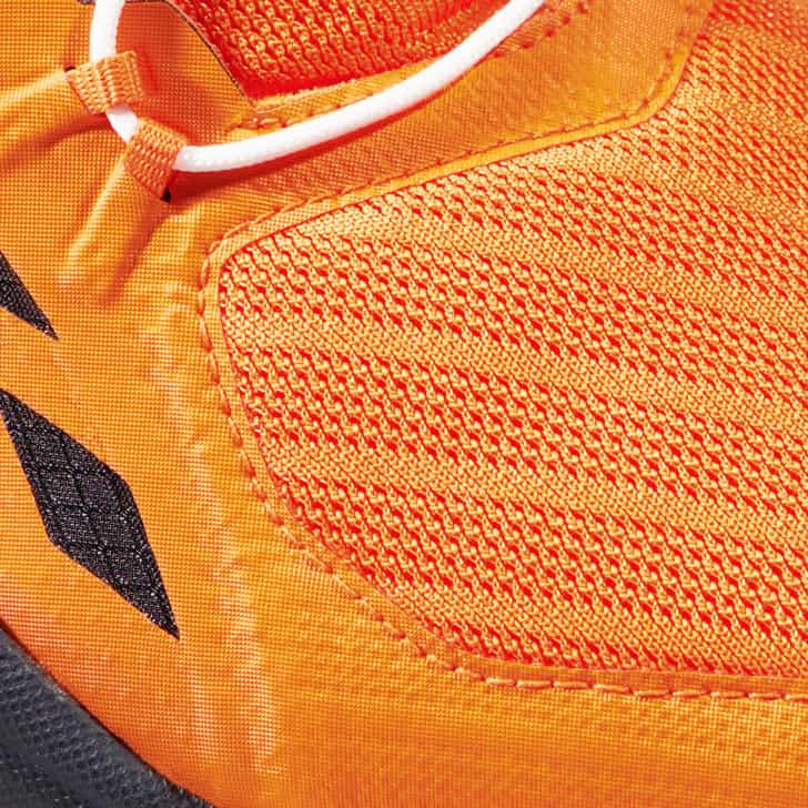 Mammut Sertig TR Low GTX Women