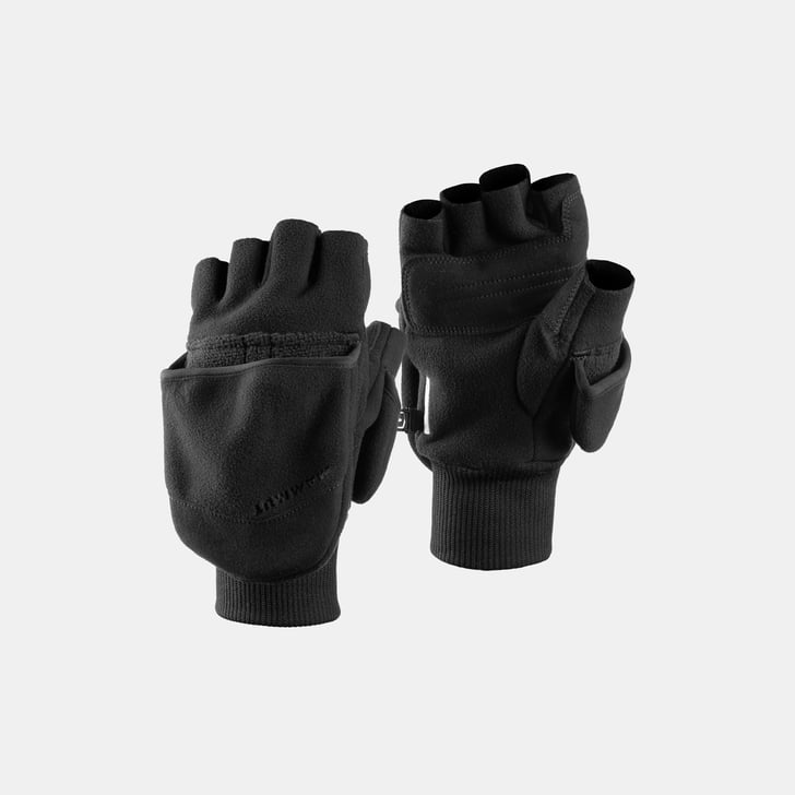 Mammut Shelter Glove
