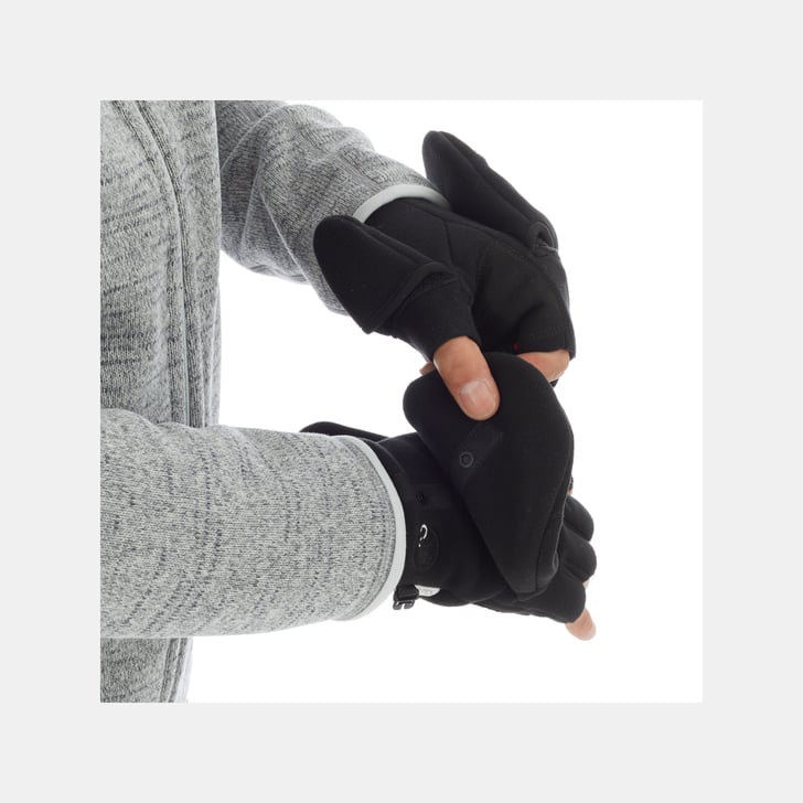 Mammut Shelter Glove