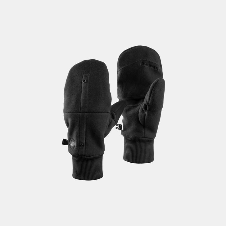 mammut Shelter Glove