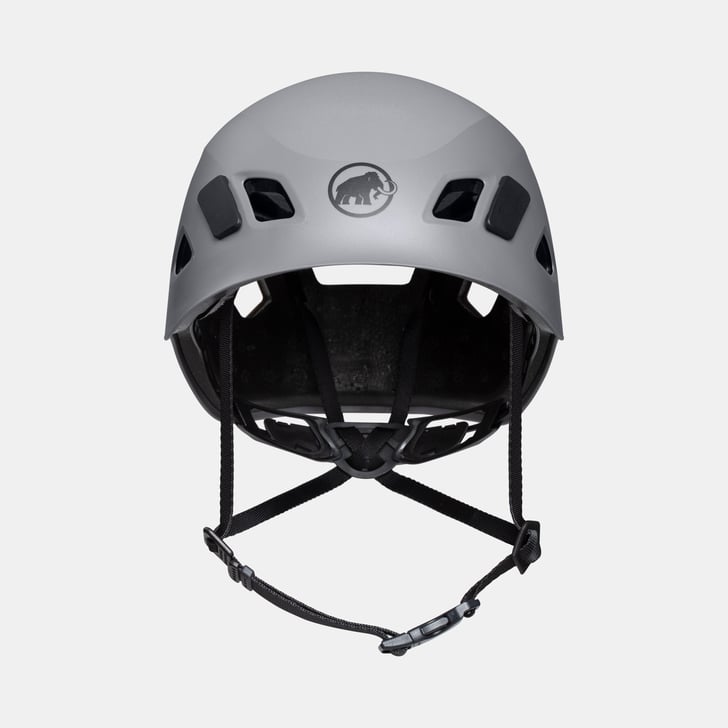 Mammut Skywalker 3.0 Helmet