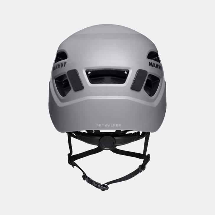 Mammut Skywalker 3.0 Helmet
