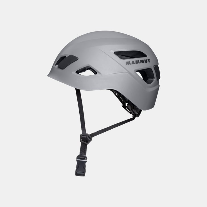 mammut Skywalker 3.0 Helmet