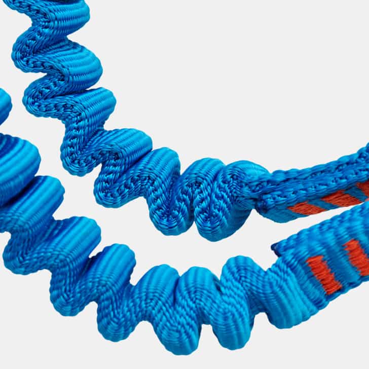 Mammut Skywalker Classic Via Ferrata Set