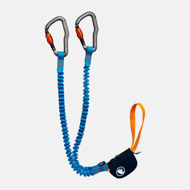 mammut Skywalker Classic Via Ferrata Set