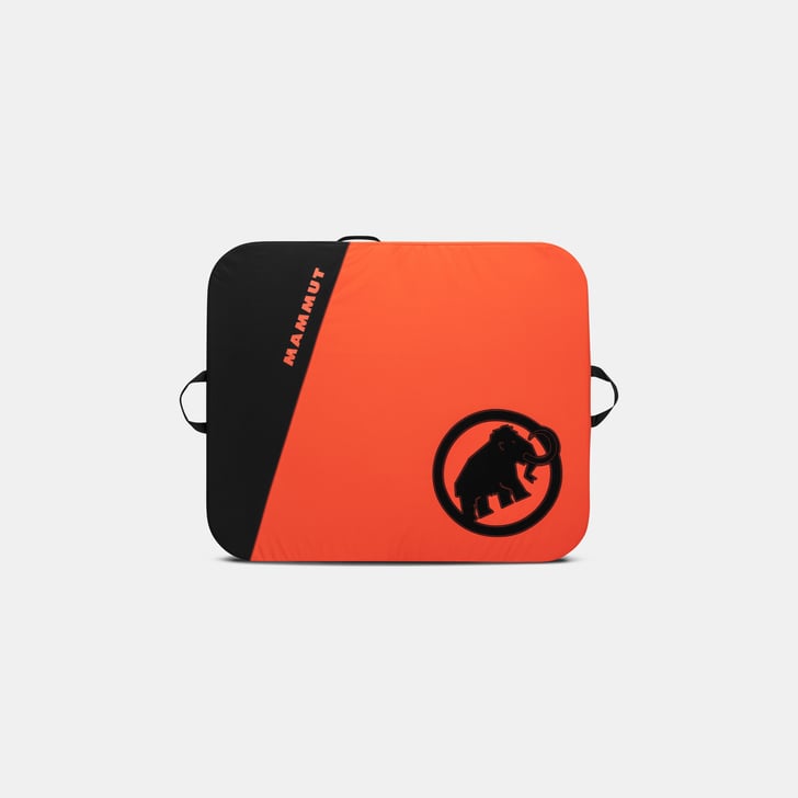Mammut Slam Pad