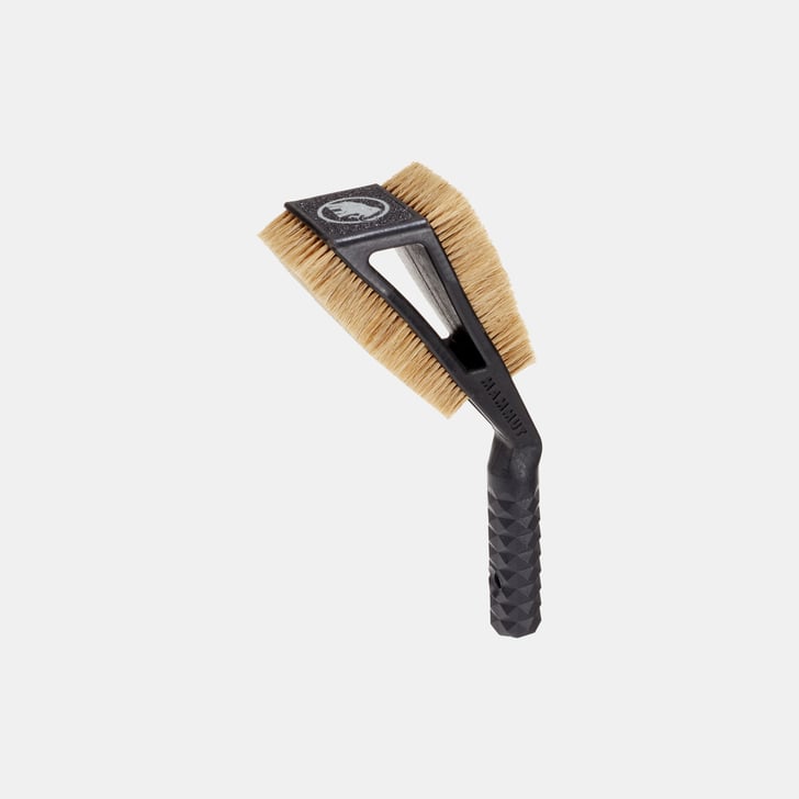 Mammut Sloper Brush