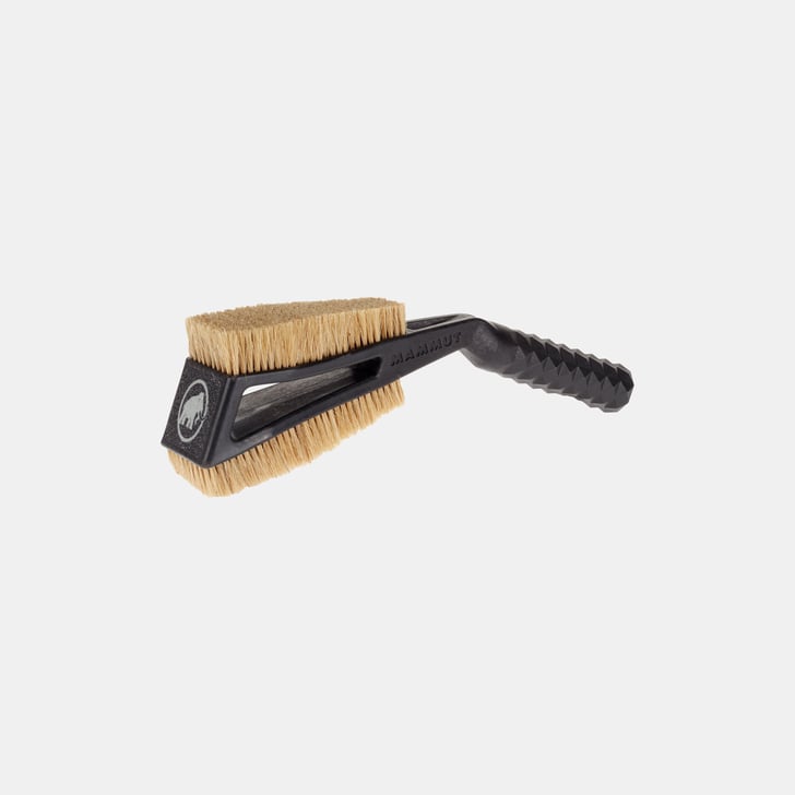 Mammut Sloper Brush
