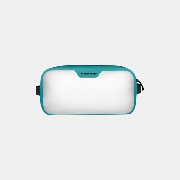 Mammut Smart Case Light