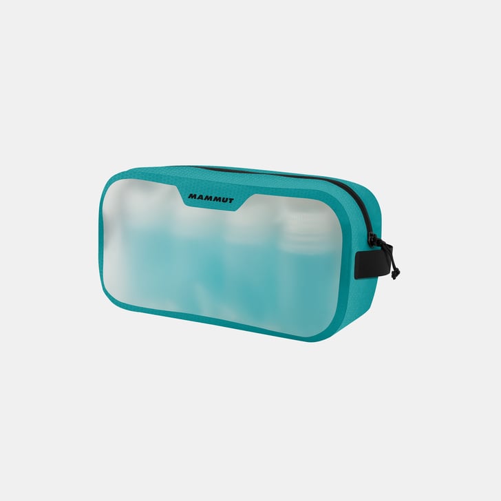 Mammut Smart Case Light