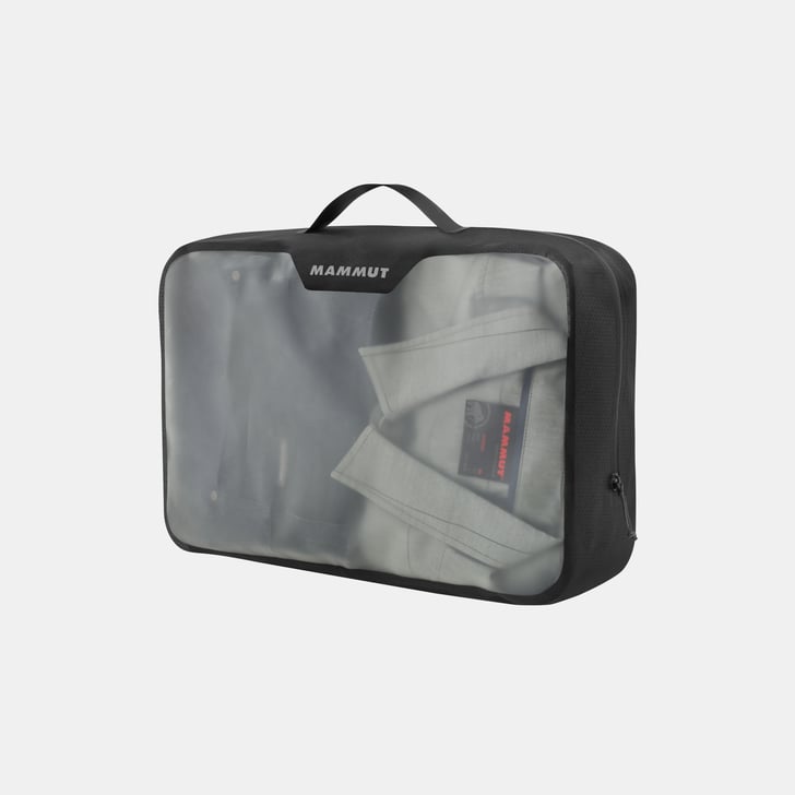 Mammut Smart Case Light L