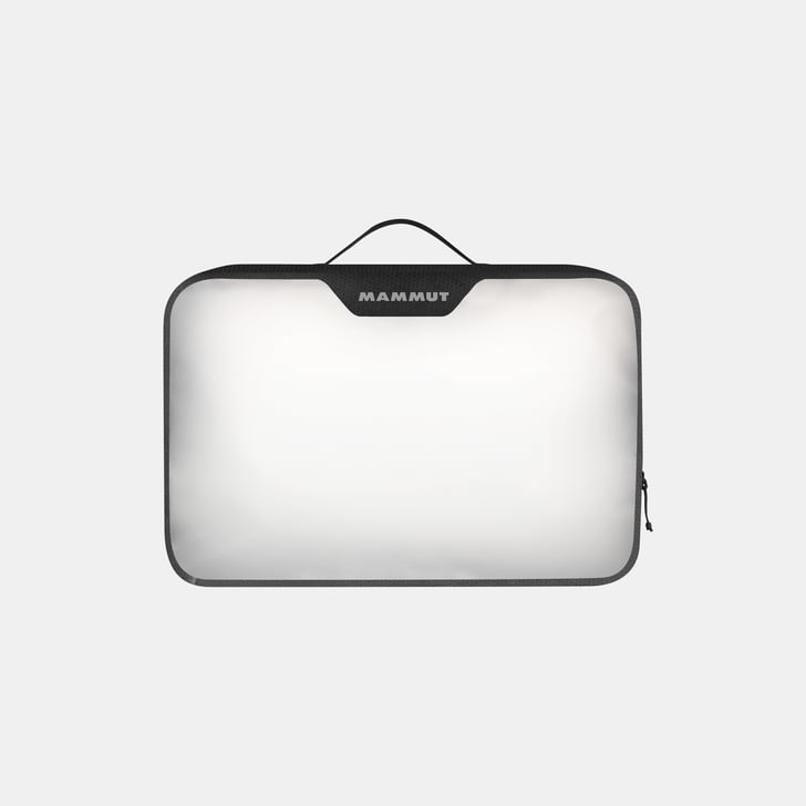 mammut Smart Case Light L