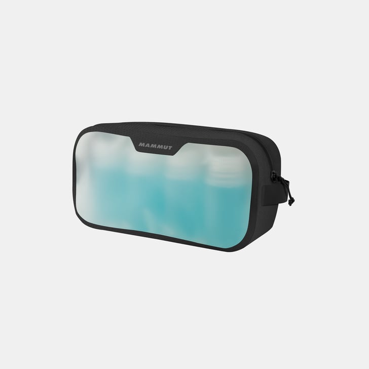 Mammut Smart Case Light S