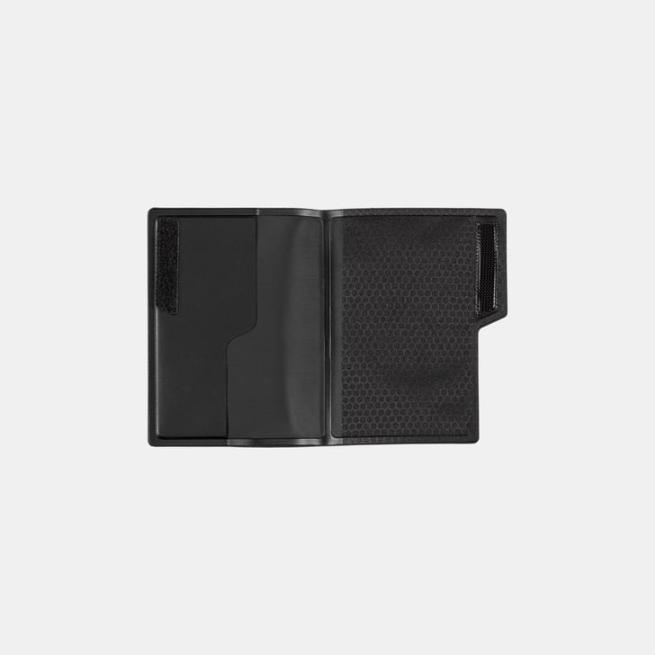 Mammut Smart Wallet Ultralight