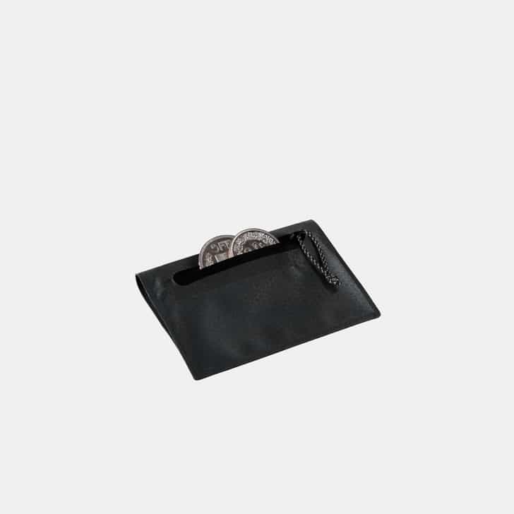 Mammut Smart Wallet Ultralight
