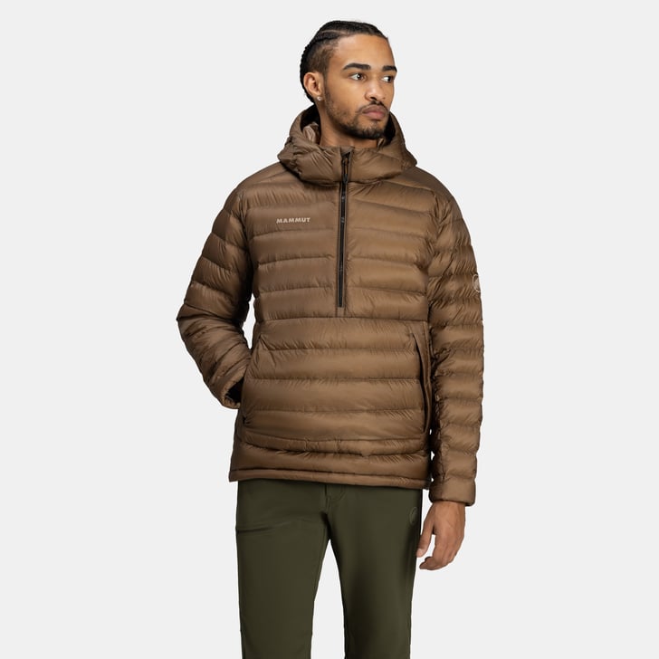 Mammut Snow Trick Light IN Pull