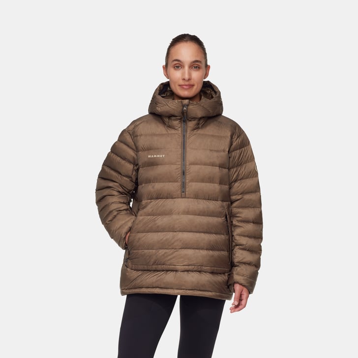 Mammut Snow Trick Light IN Pull