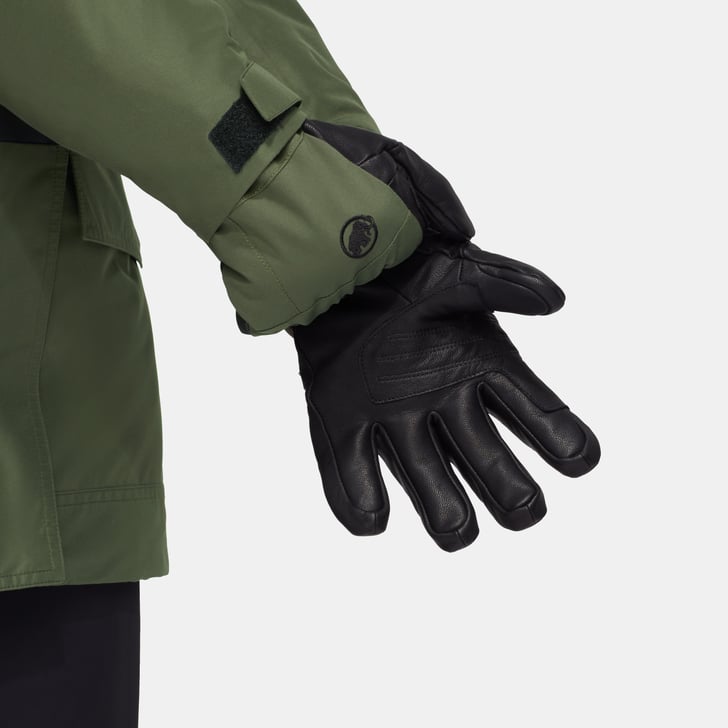 Mammut Stoney Glove
