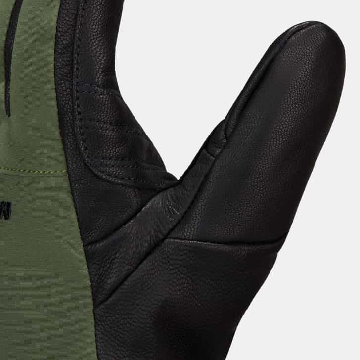 Mammut Stoney Glove