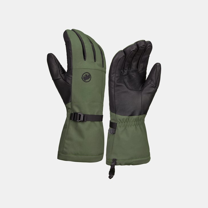 mammut Stoney Glove