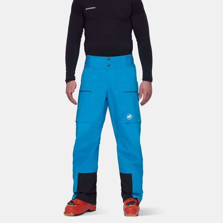 Mammut Stoney HS Pants Men