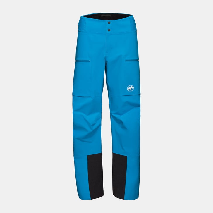 mammut Stoney HS Pants Men