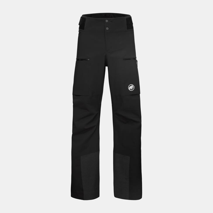 mammut Stoney HS Pants Men