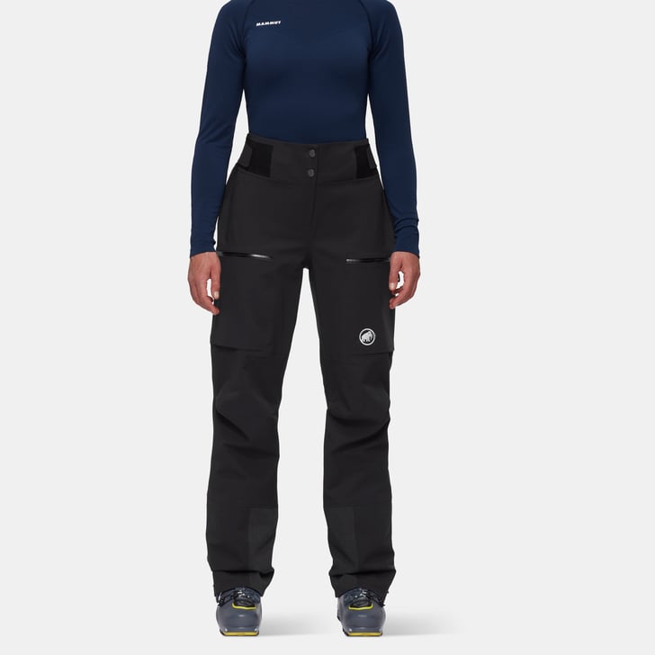 Mammut Stoney HS Pants Women
