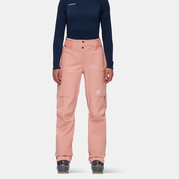 Mammut Stoney HS Pants Women