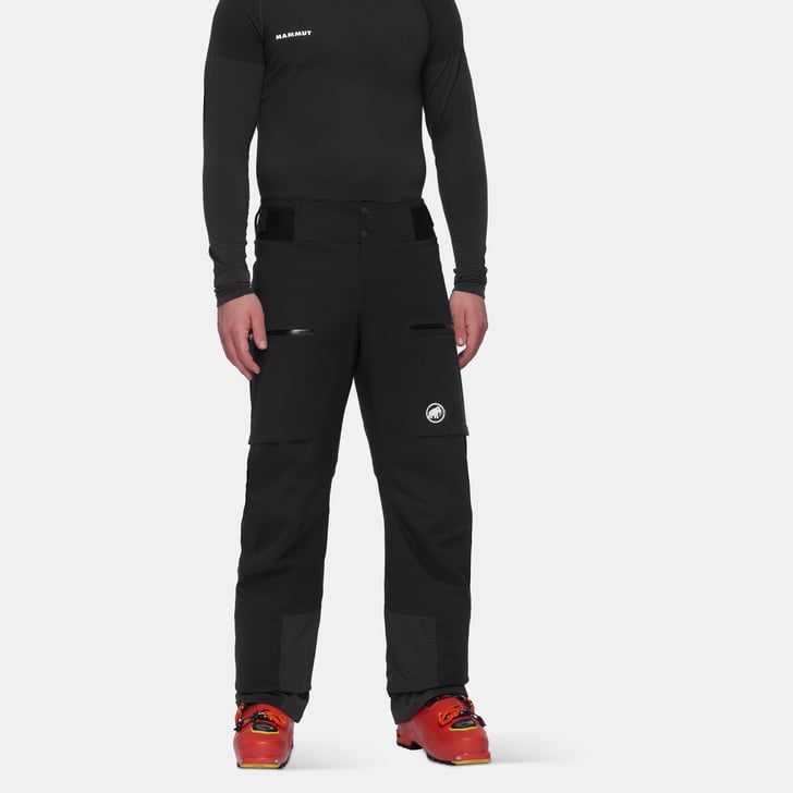 Mammut Stoney HS Thermo Pants Men