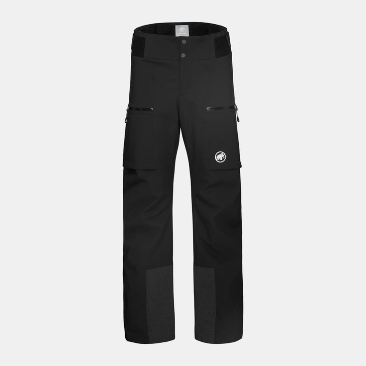 mammut Stoney HS Thermo Pants Men