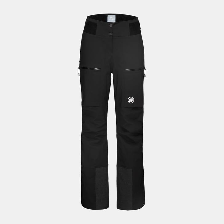 Mammut Stoney HS Thermo Pants Women