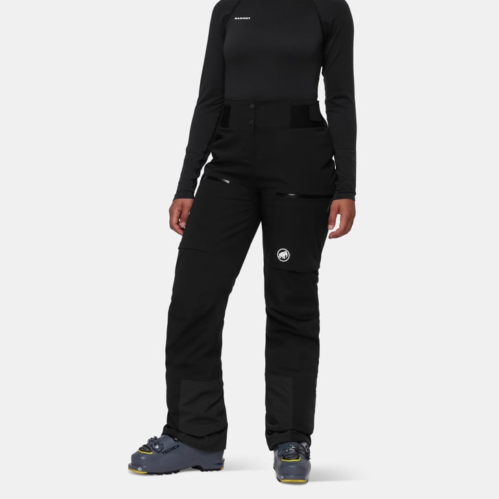Mammut Stoney HS Thermo Pants Women