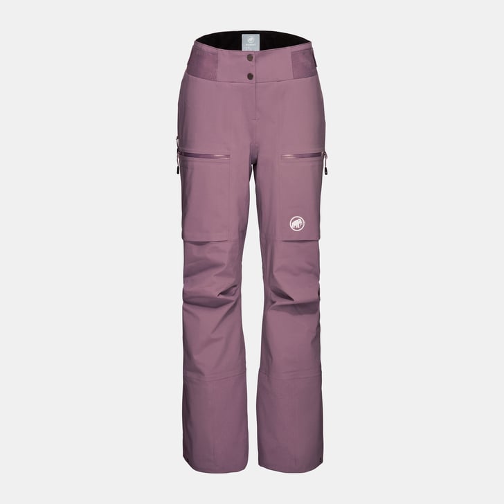 mammut Stoney HS Thermo Pants Women