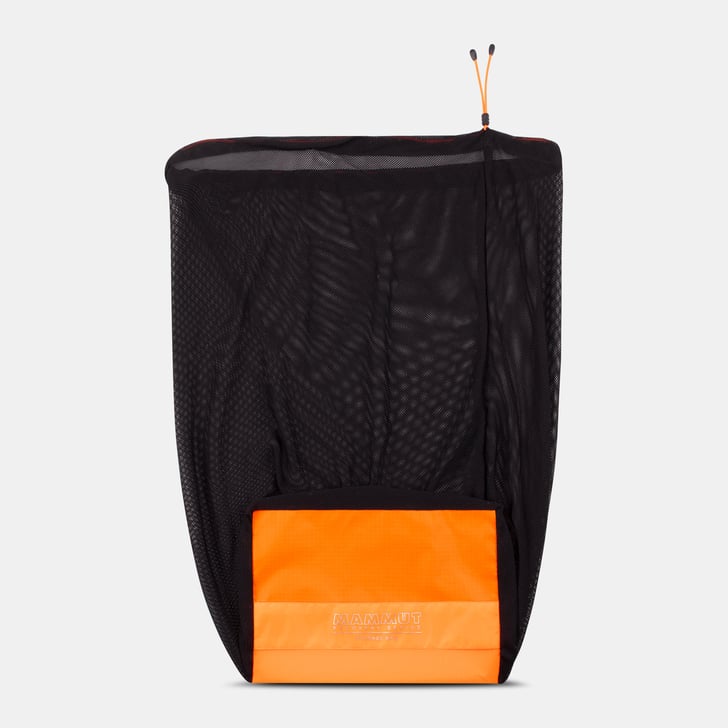 Mammut Storage Bag