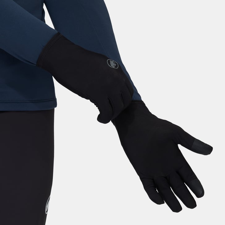 Mammut Stretch Glove