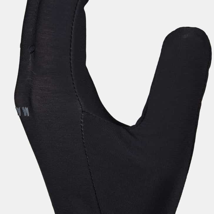 Mammut Stretch Glove