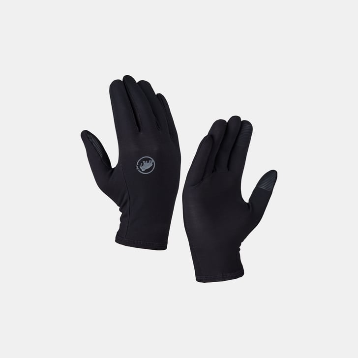 mammut Stretch Glove