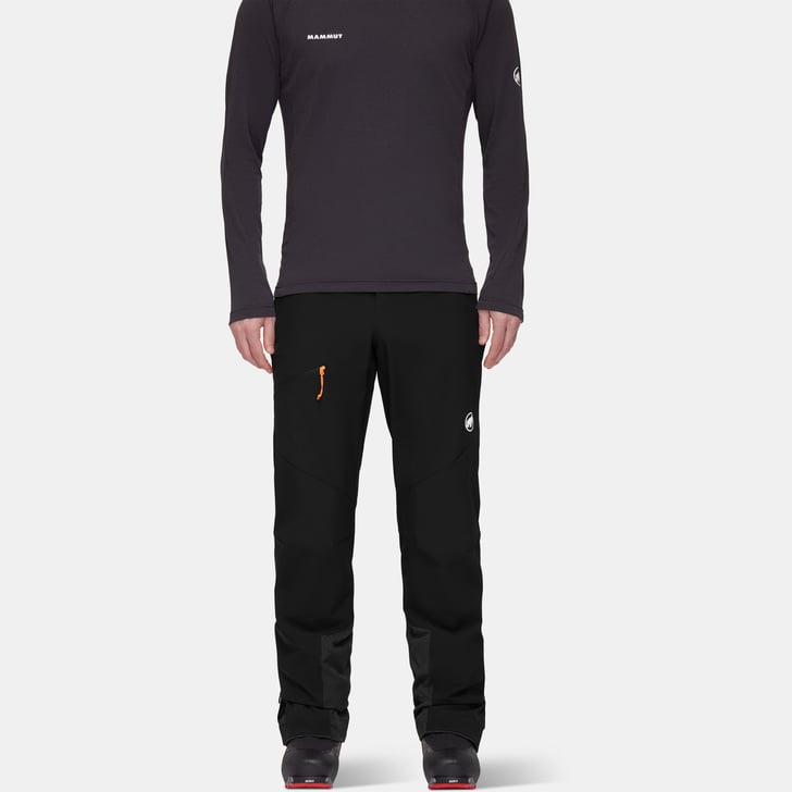 Mammut Taiss Guide SO Pants Men