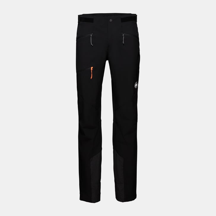 mammut Taiss Guide SO Pants Men