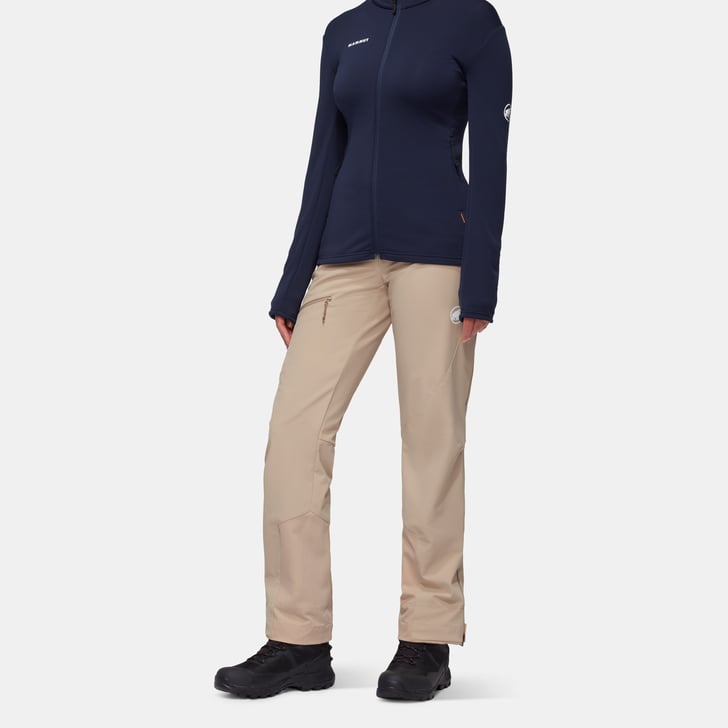 Mammut Taiss Guide SO Pants Women