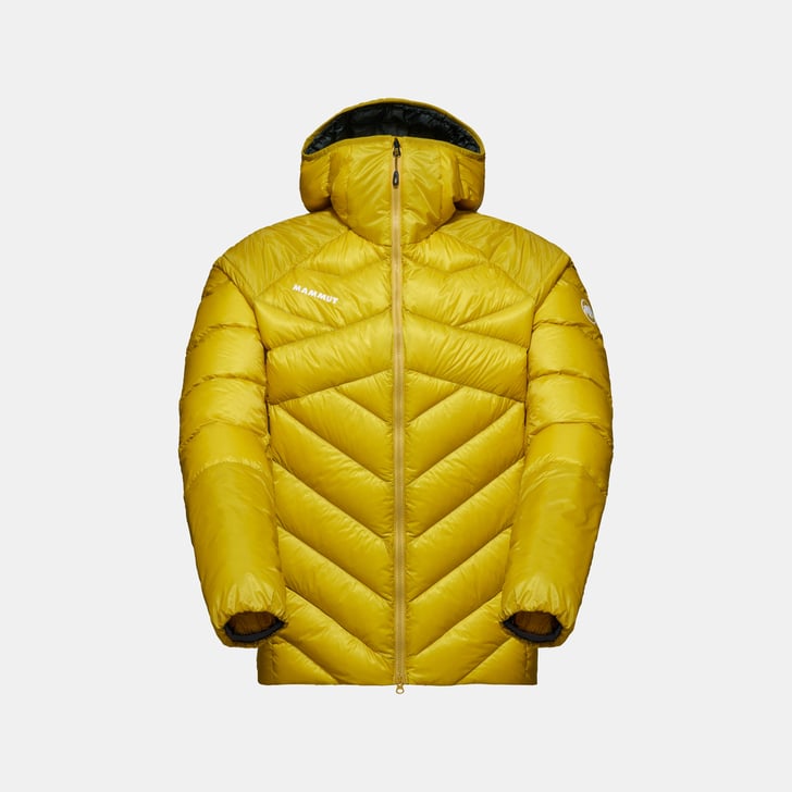 mammut Taiss IN Hooded Jacket Men