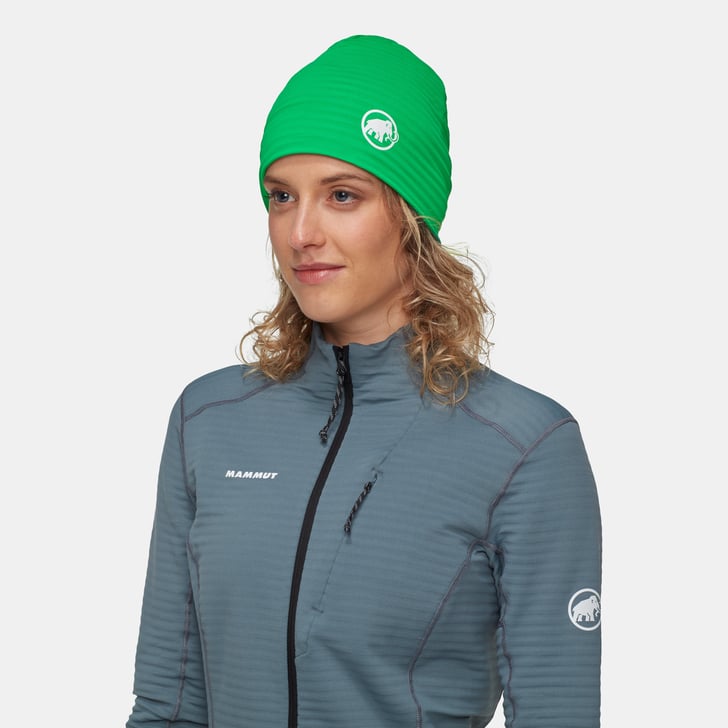 Mammut Taiss Light Beanie