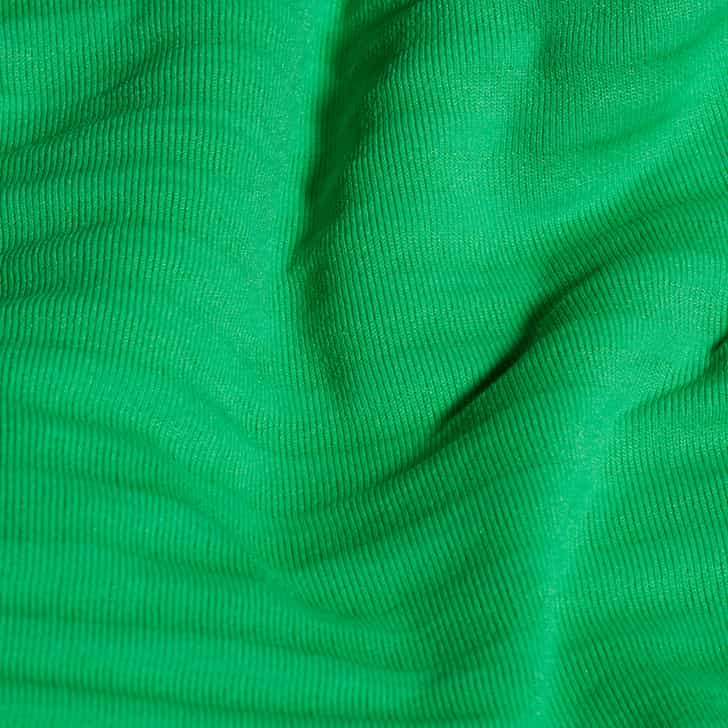 Mammut Taiss Light Beanie