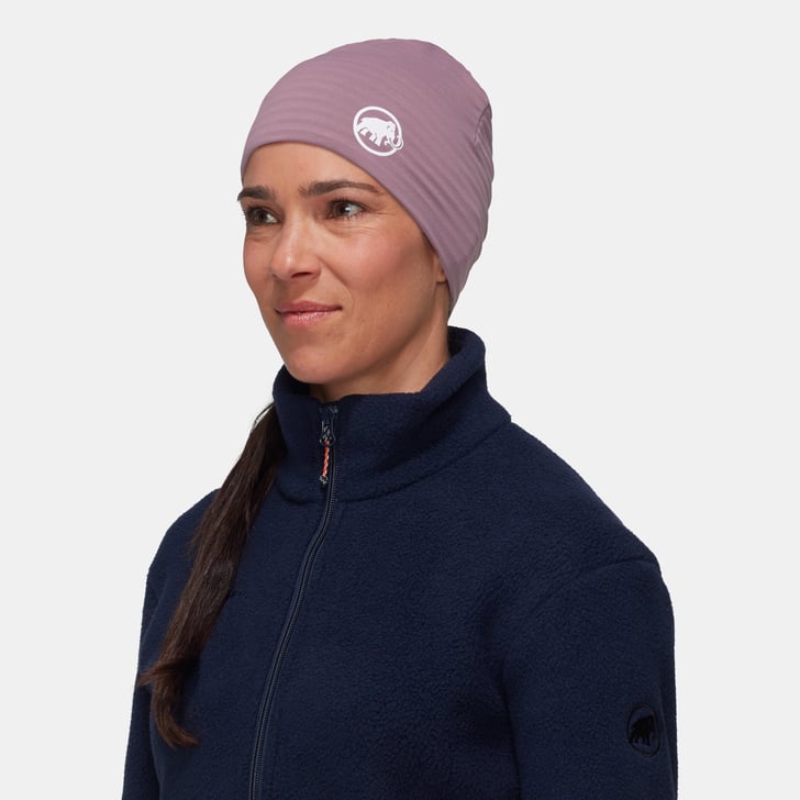 Mammut Taiss Light Beanie