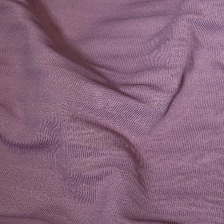 Mammut Taiss Light Beanie