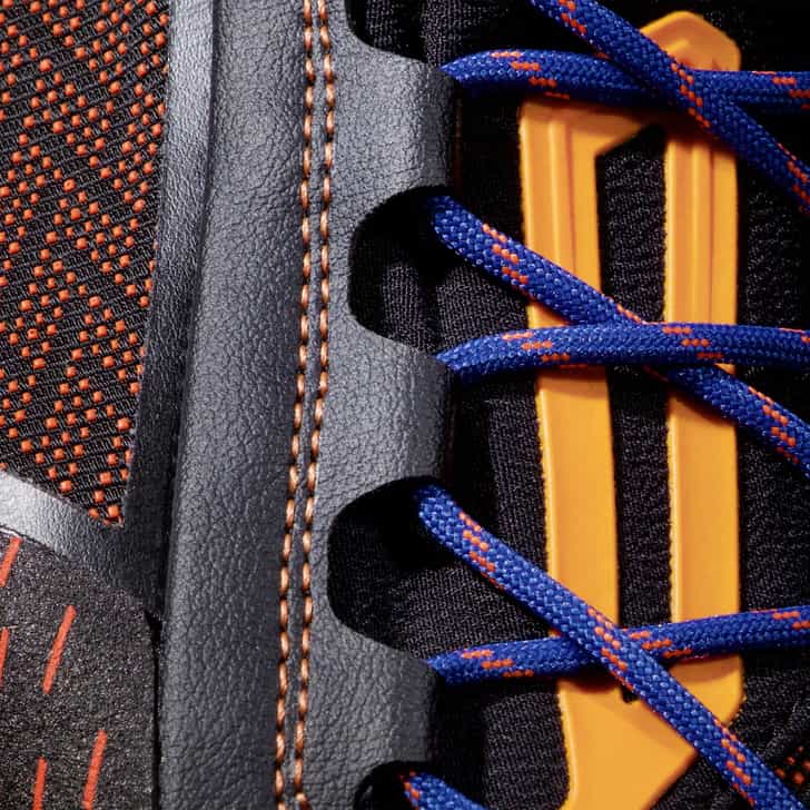 Mammut Taiss Light Mid GTX Men