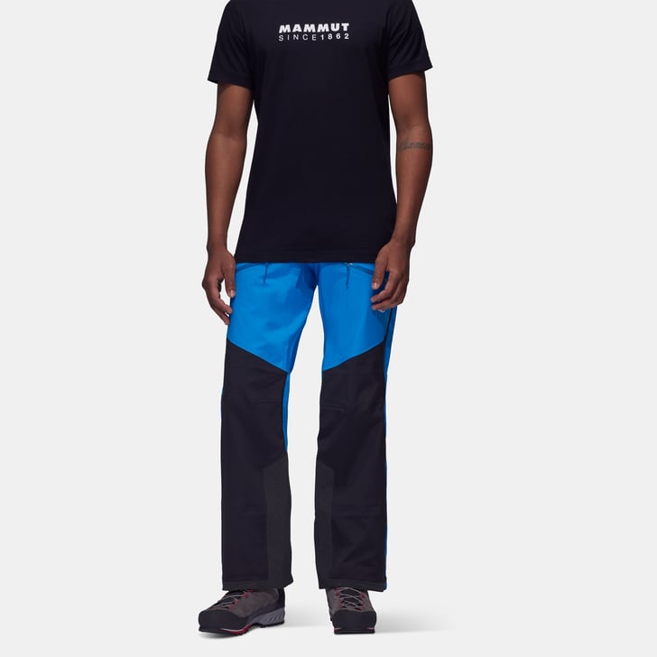 Mammut Taiss Pro HS Pants Men