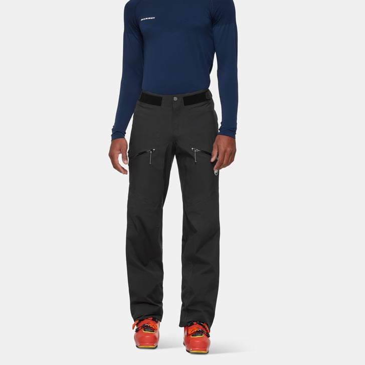 Mammut Taiss Pro HS Pants Men