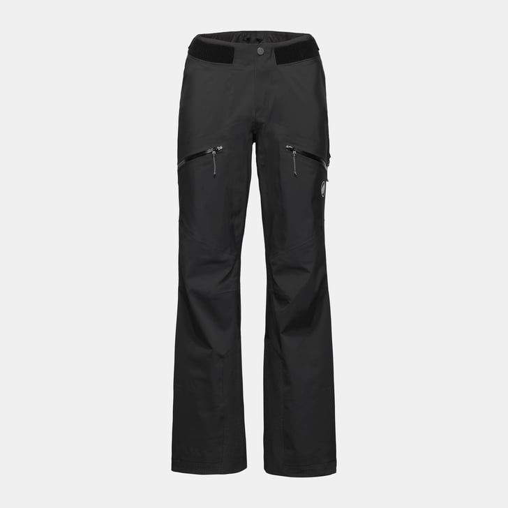 mammut Taiss Pro HS Pants Men